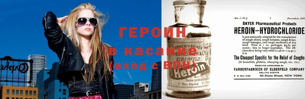 прущая мука Санкт-Петербург