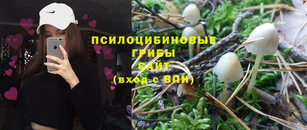 герыч Краснослободск